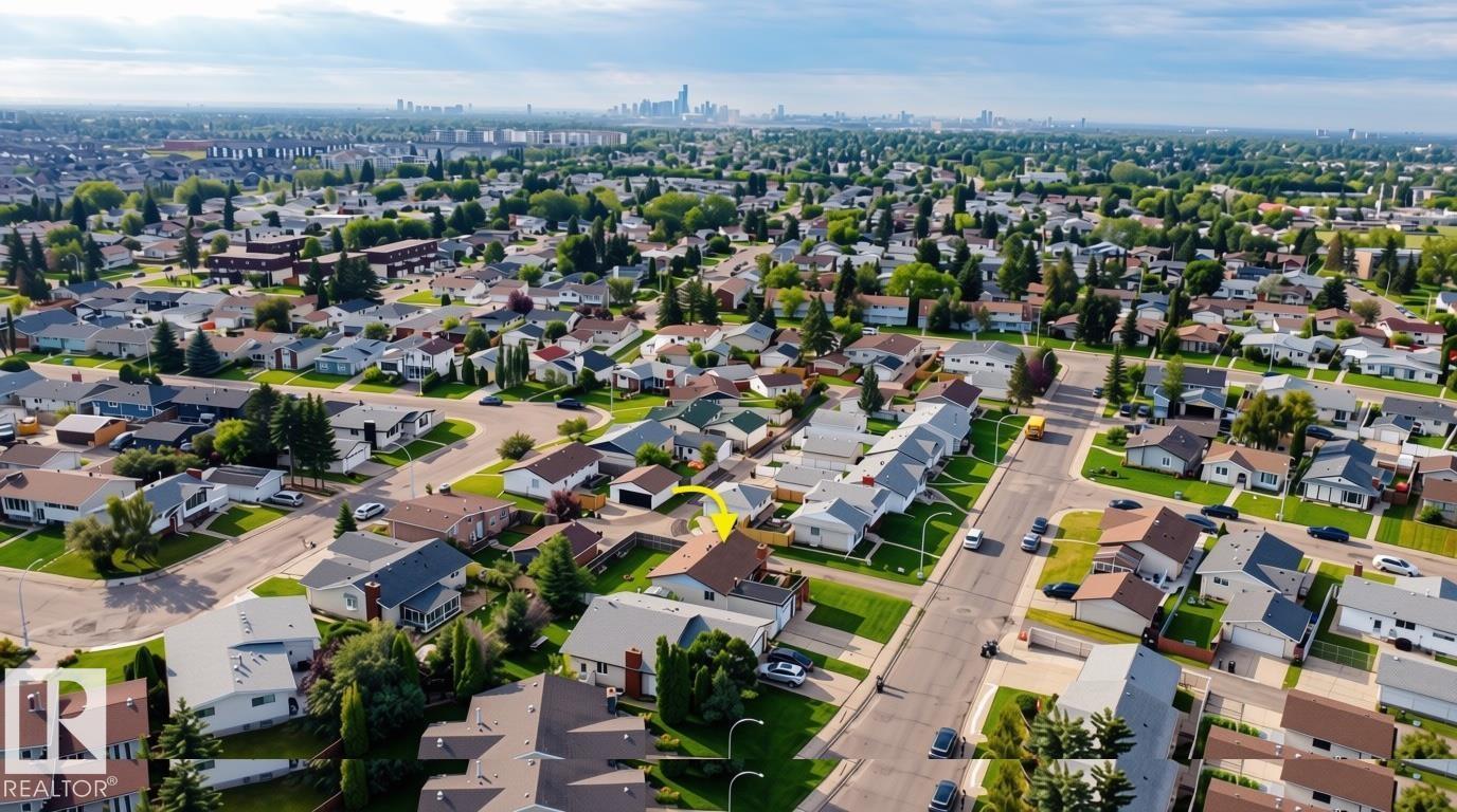 15231 117 ST NW - Image 35