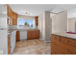15231 117 St Nw, Edmonton, AB T5X1R2 Photo 12