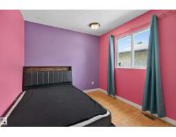 15231 117 St Nw, Edmonton, AB T5X1R2 Photo 21
