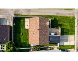 15231 117 St Nw, Edmonton, AB T5X1R2 Photo 33