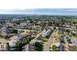 15231 117 St Nw, Edmonton, AB T5X1R2 Photo 35