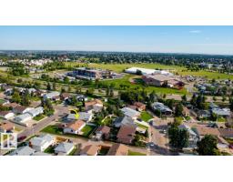 15231 117 St Nw, Edmonton, AB T5X1R2 Photo 36