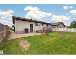 15231 117 St Nw, Edmonton, AB T5X1R2 Photo 31