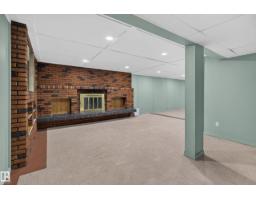 15231 117 St Nw, Edmonton, AB T5X1R2 Photo 25