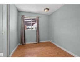 15231 117 St Nw, Edmonton, AB T5X1R2 Photo 19