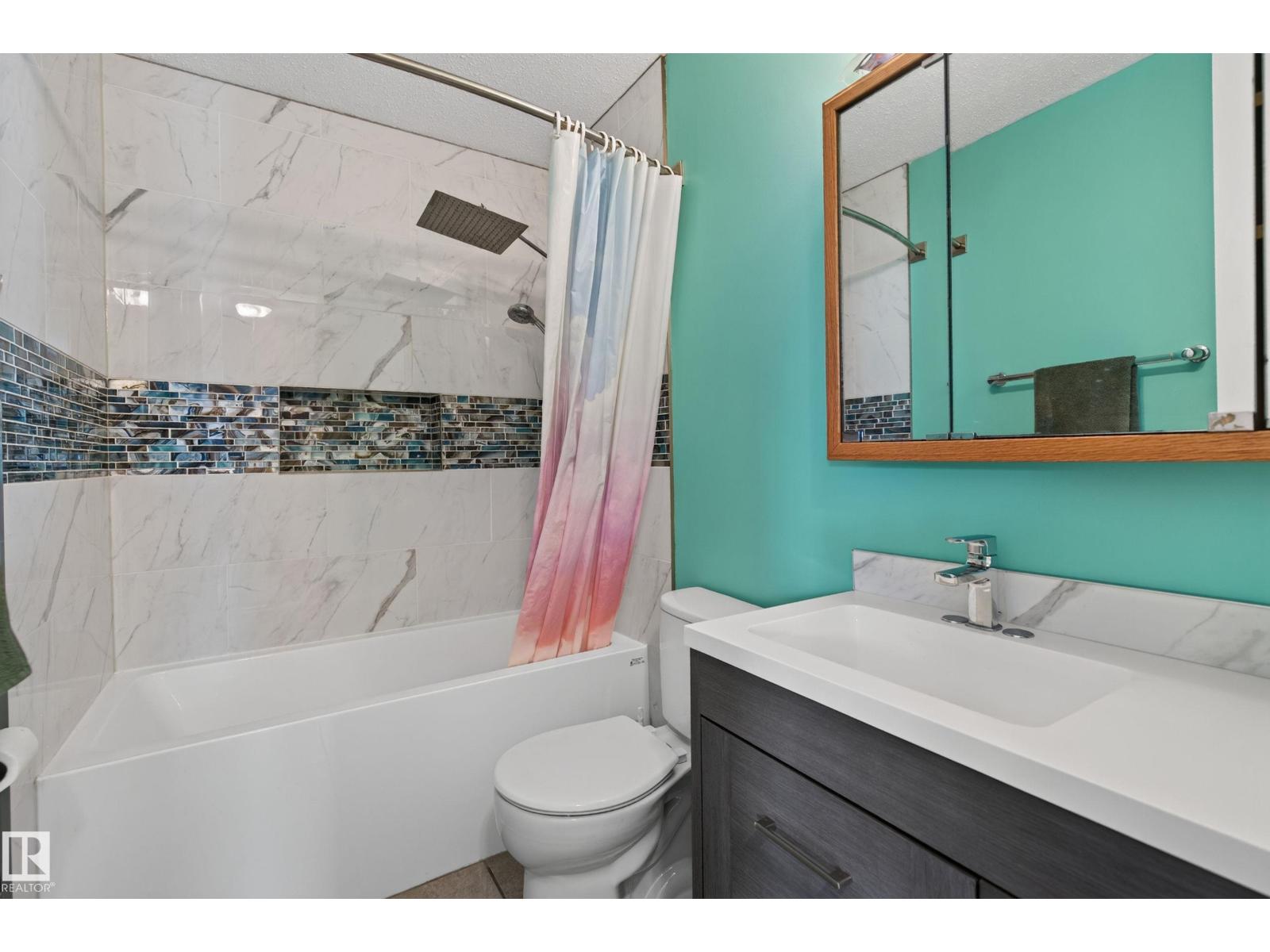 15231 117 ST NW - 20