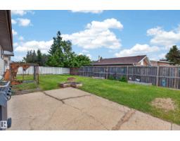 15231 117 St Nw, Edmonton, AB T5X1R2 Photo 30