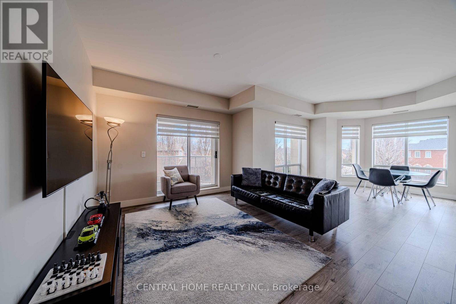 #202 483 FAITH DRIVE - Image 10