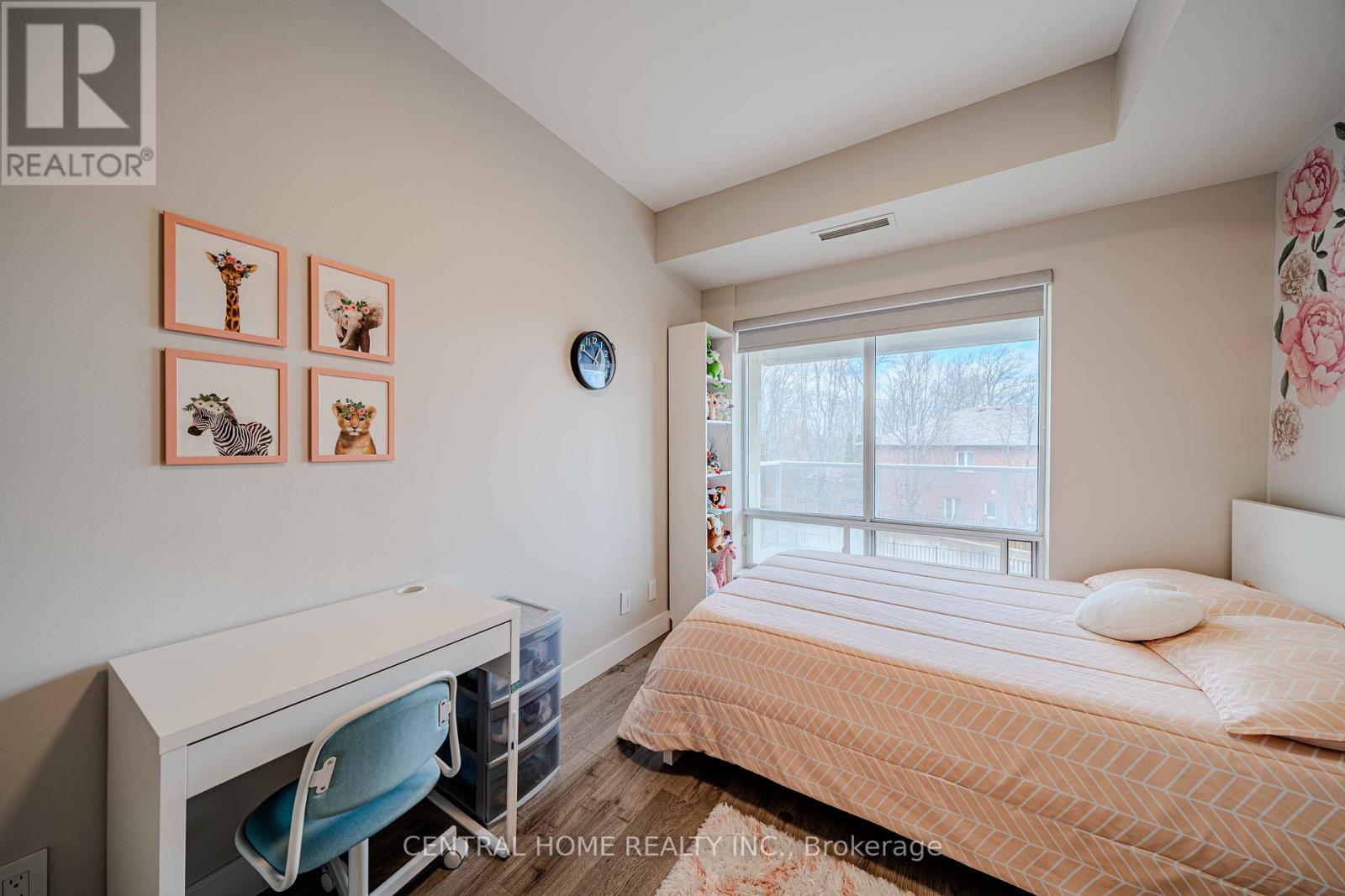 #202 483 FAITH DRIVE - Image 19
