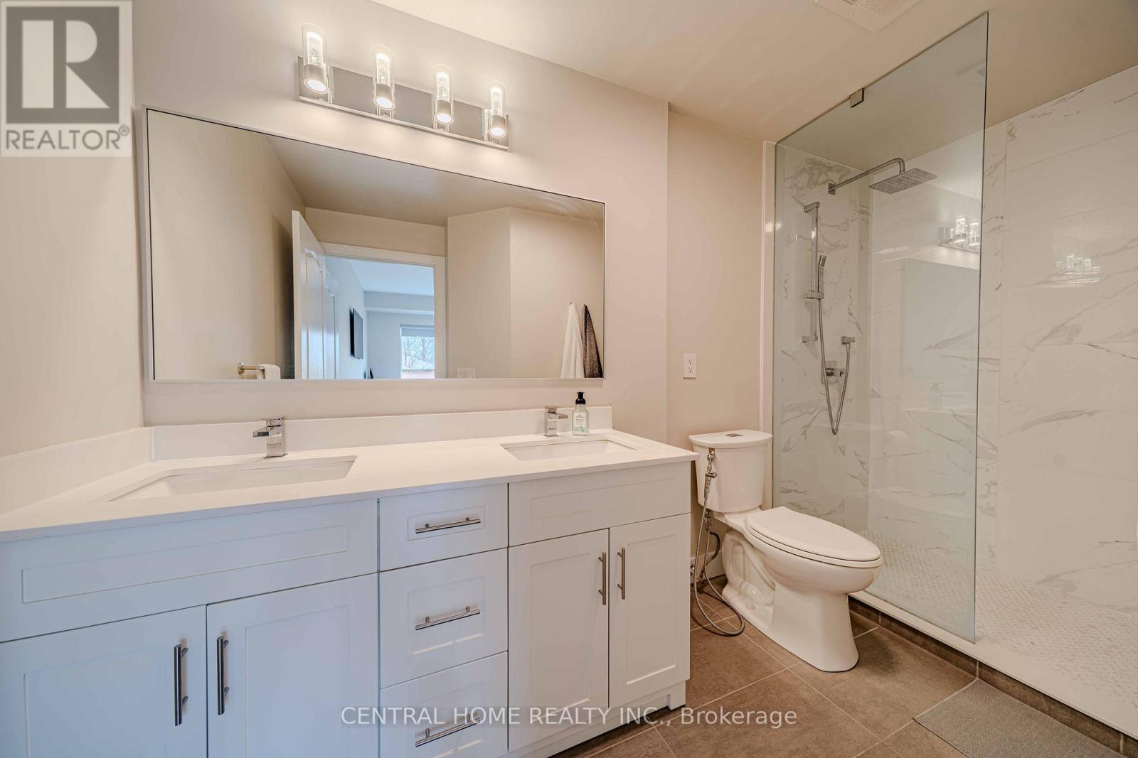 #202 483 FAITH DRIVE - Image 17