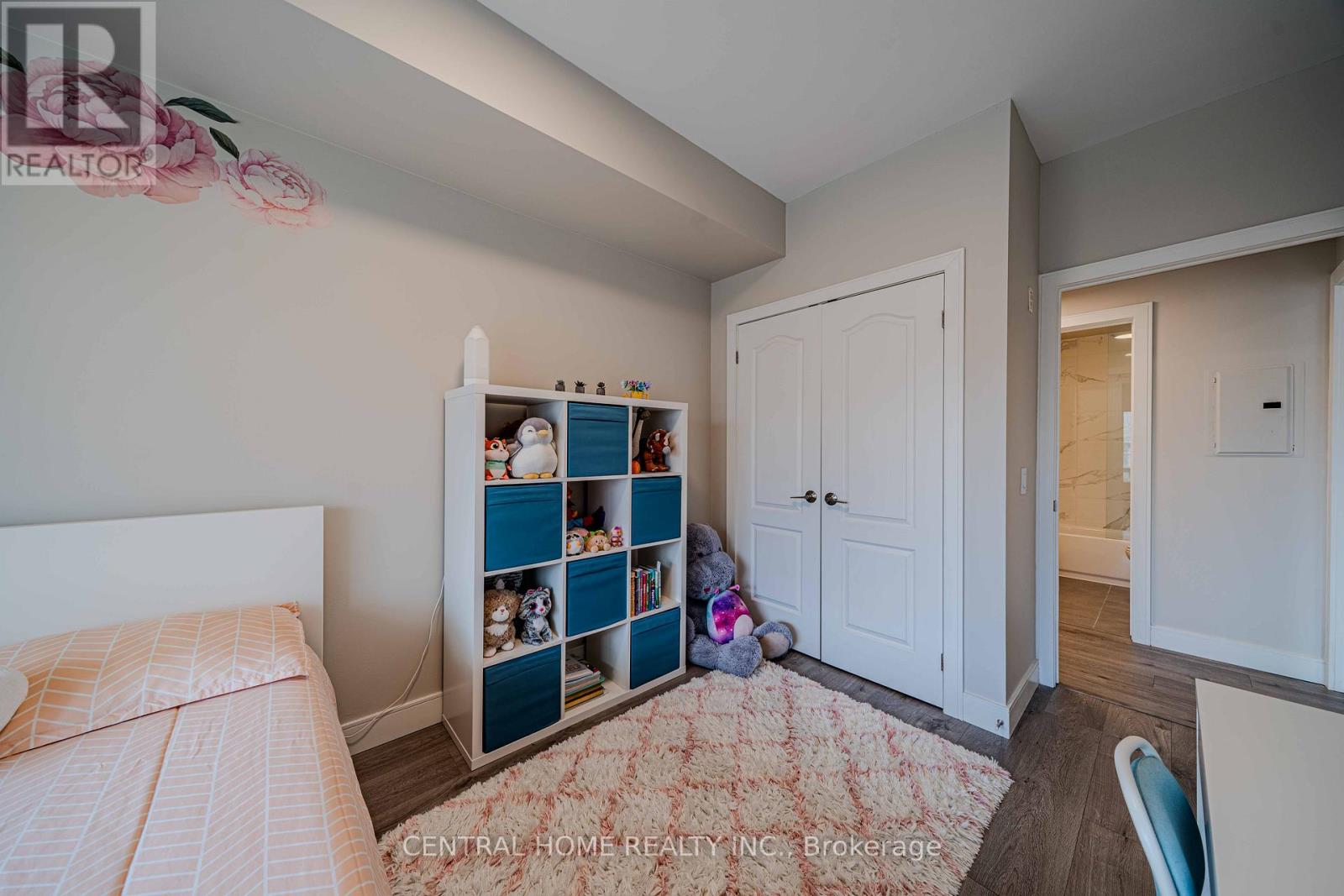 #202 483 FAITH DRIVE - Image 20