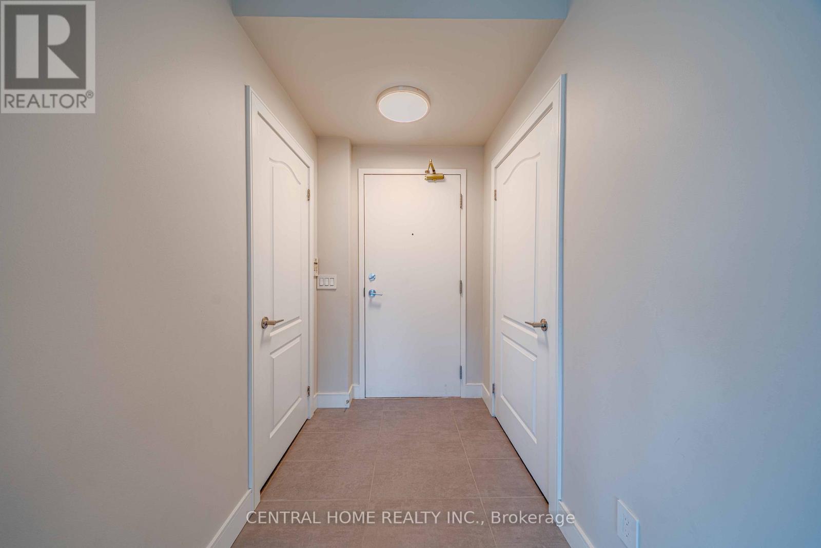 #202 483 FAITH DRIVE - Image 7