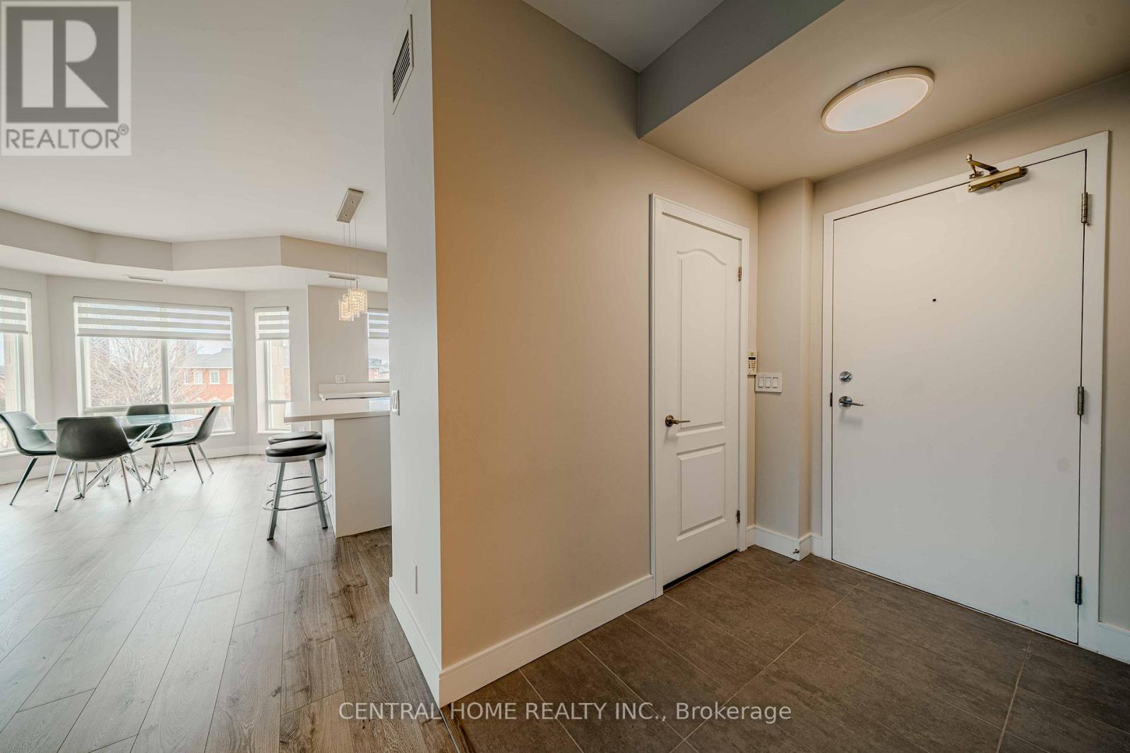 #202 483 FAITH DRIVE - Image 8