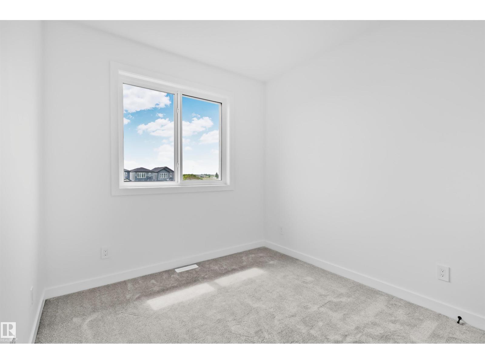 324 ROBERTS WD - Image 26