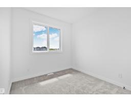 324 Roberts Wd, Leduc, AB T9E1P9 Photo 26
