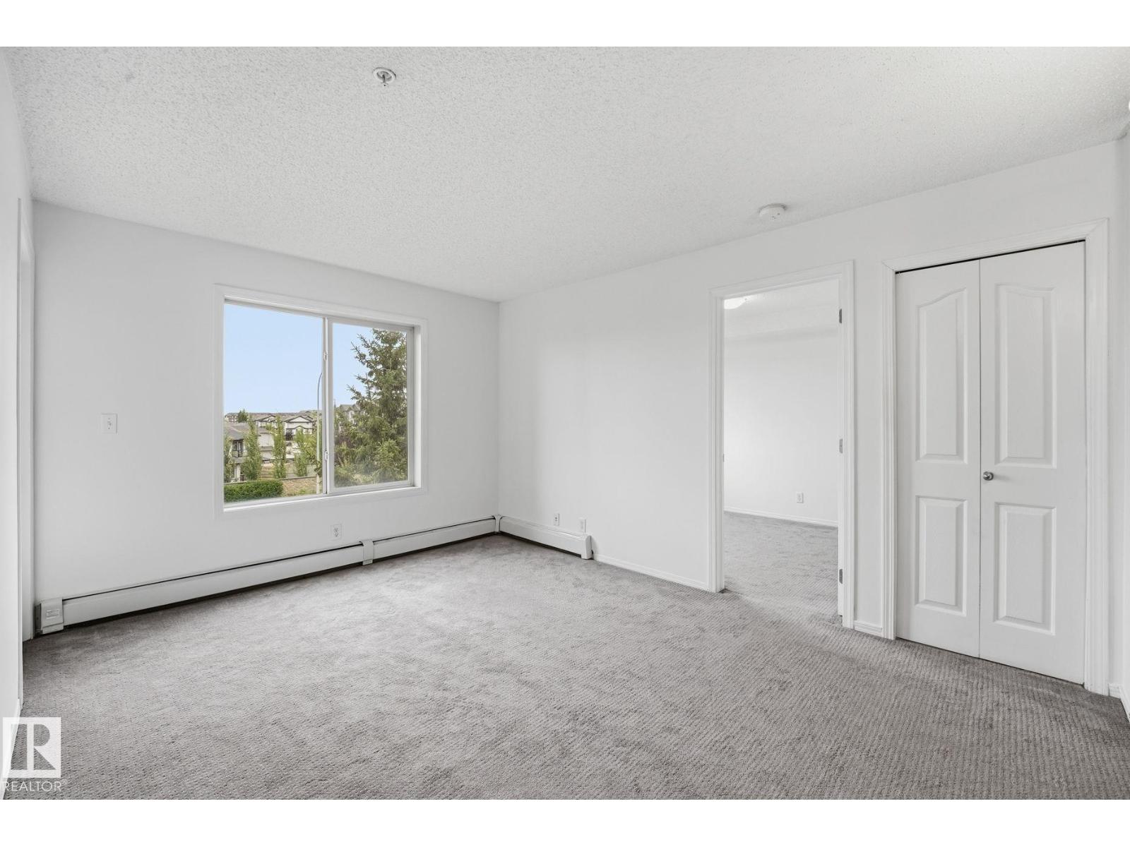 #314 11804 22 AV SW - 10