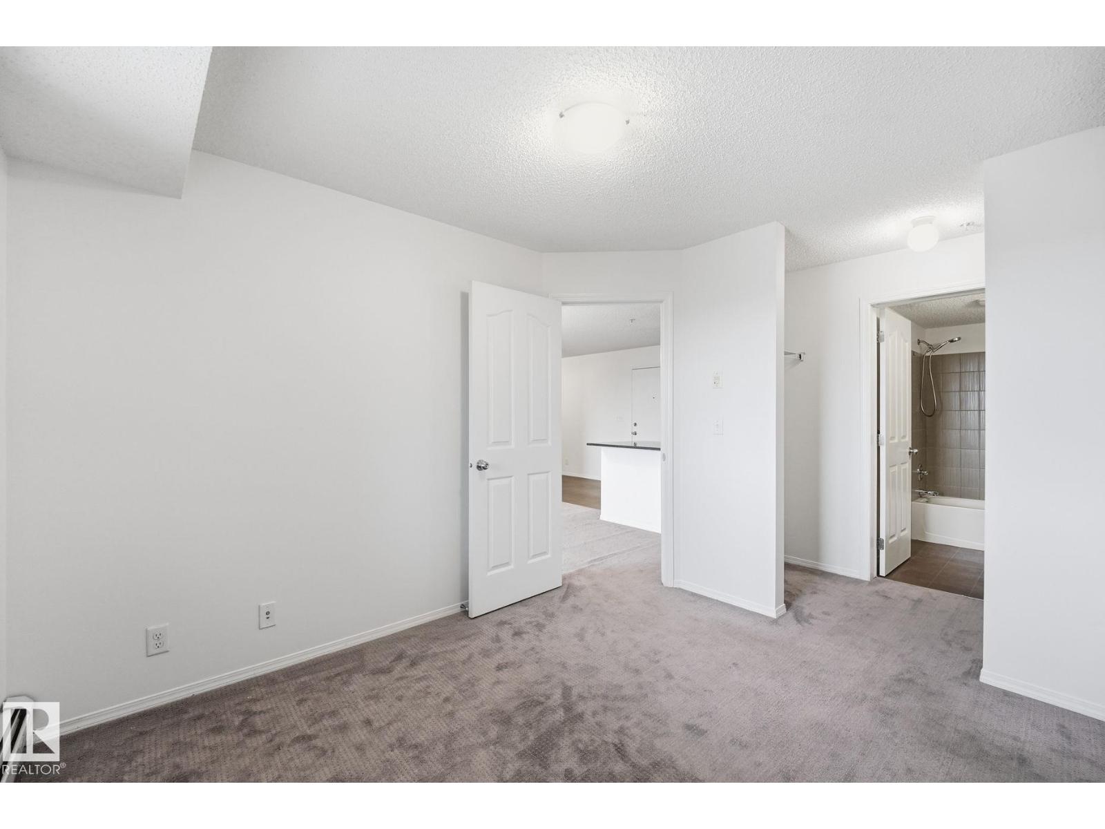 #314 11804 22 AV SW - Image 16