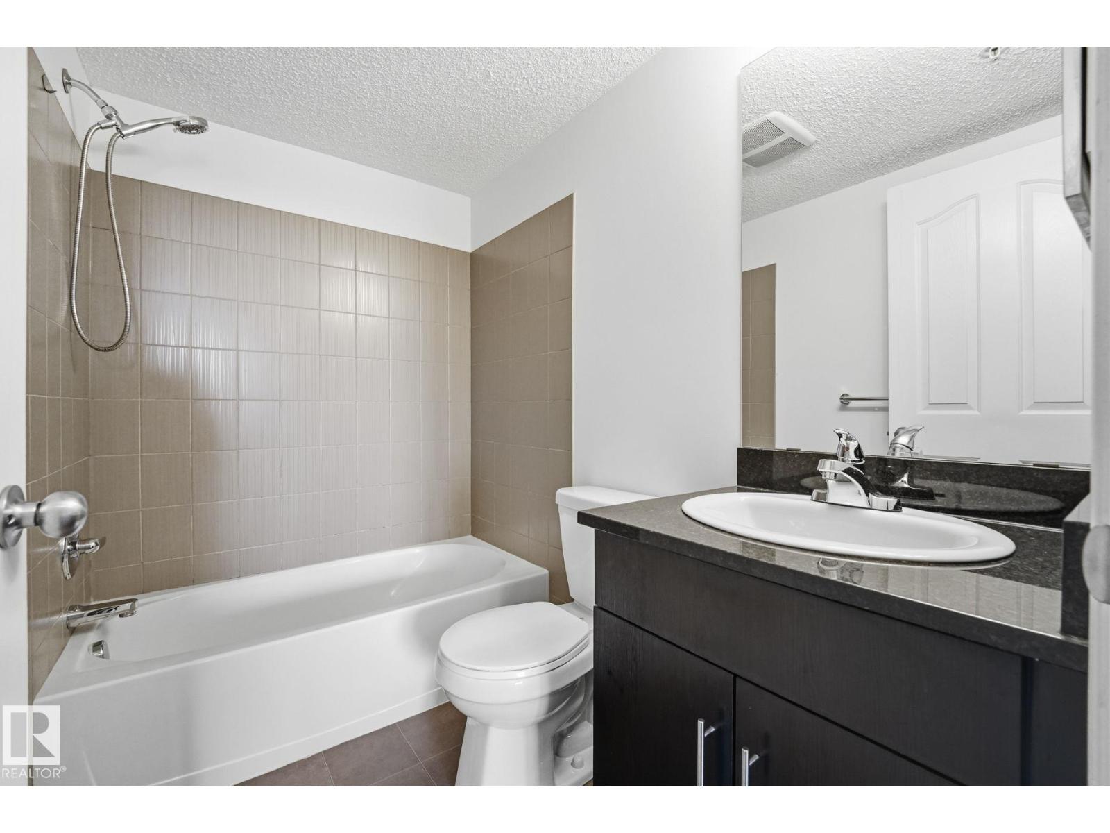 #314 11804 22 AV SW - Image 18