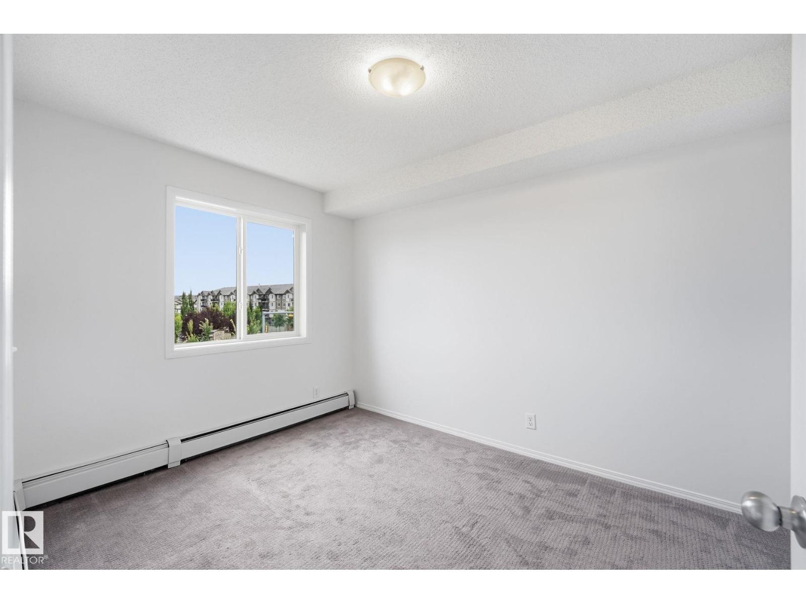 #314 11804 22 AV SW - Image 19