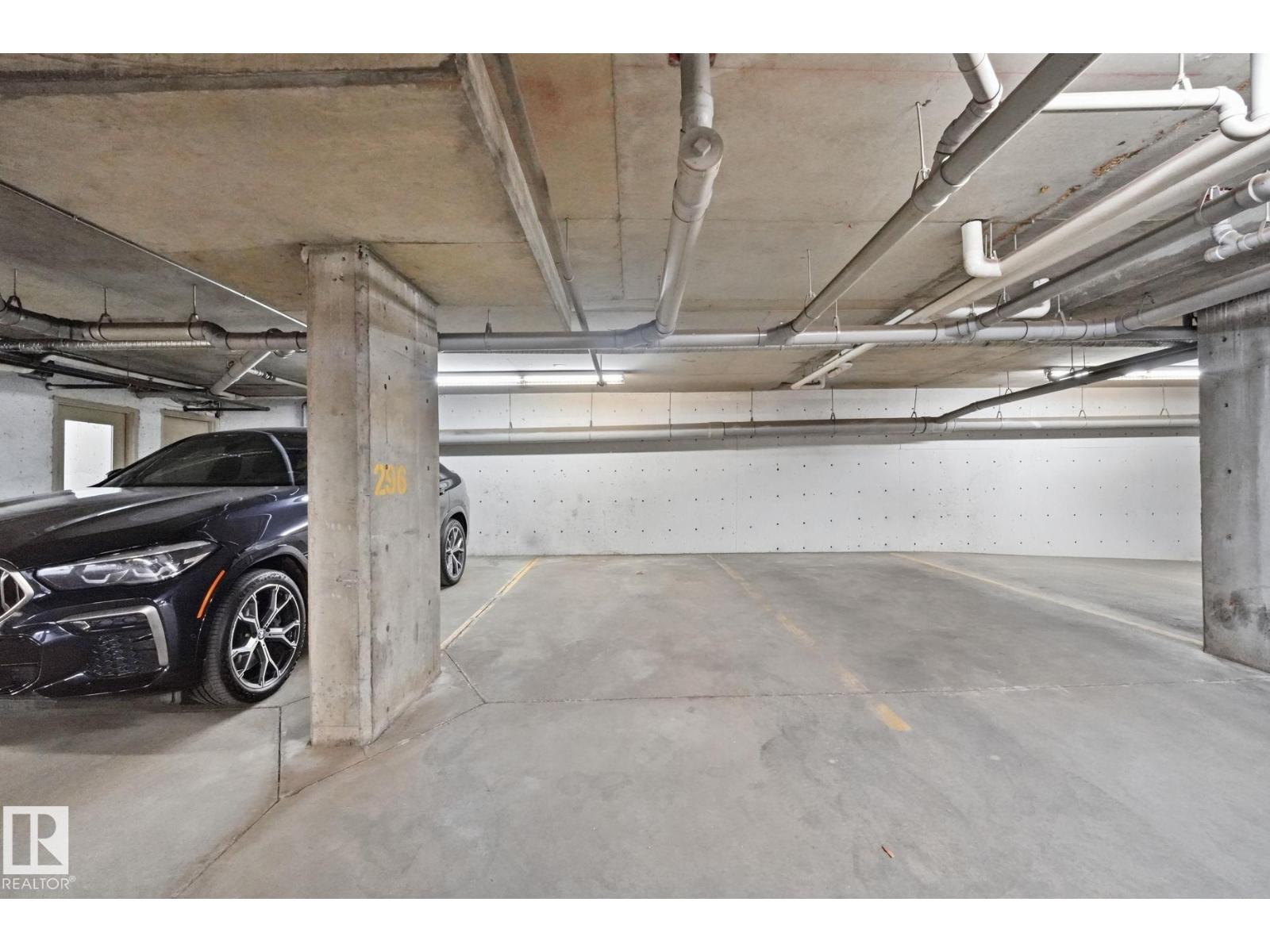#314 11804 22 AV SW - Image 26