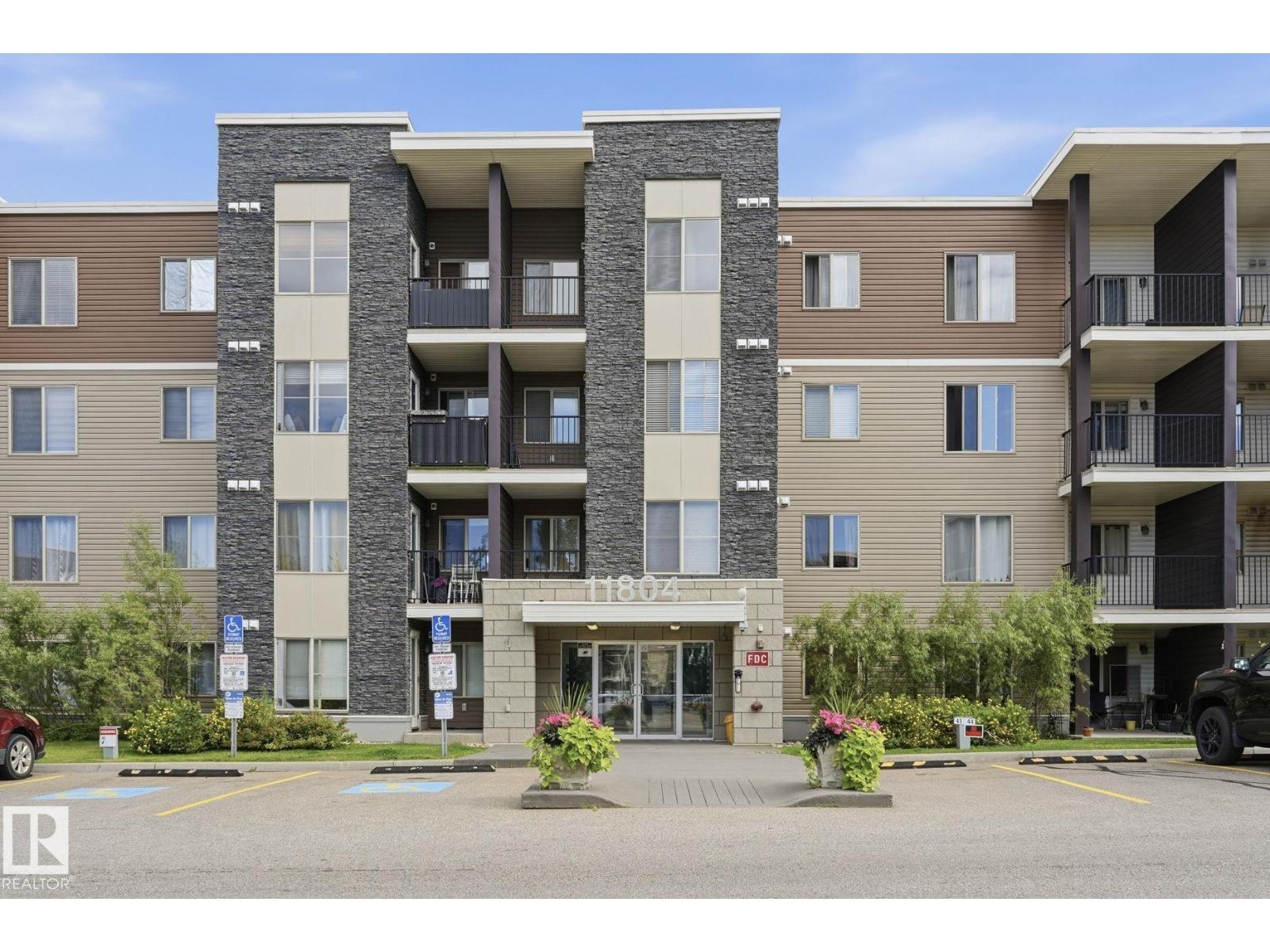 #314 11804 22 AV SW - Image 28