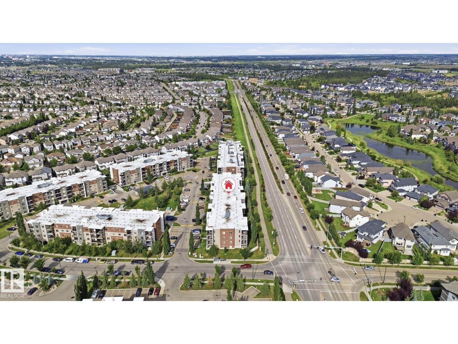 #314 11804 22 AV SW - Image 33