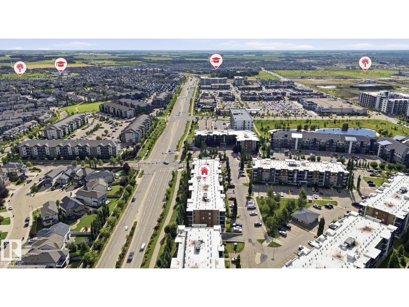 #314 11804 22 AV SW - 35