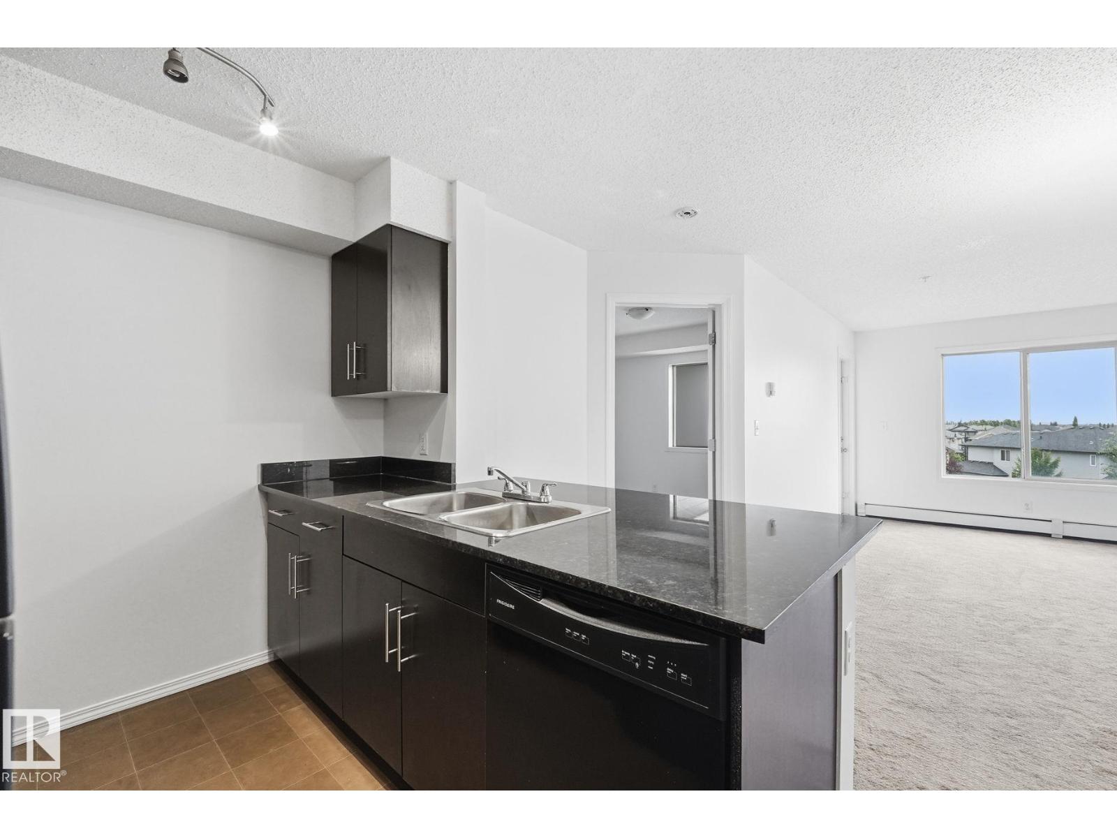 #314 11804 22 AV SW - 5