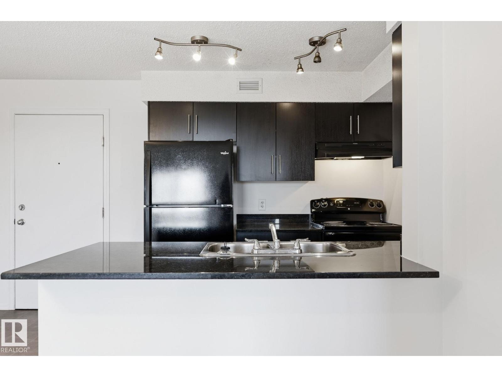 #314 11804 22 AV SW - 6