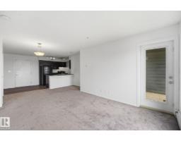 #314 11804 22 Av Sw, Edmonton, AB T6W2A2 Photo 11