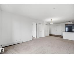 #314 11804 22 Av Sw, Edmonton, AB T6W2A2 Photo 12