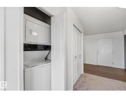 #314 11804 22 Av Sw, Edmonton, AB T6W2A2 Photo 13
