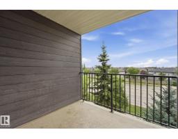 #314 11804 22 Av Sw, Edmonton, AB T6W2A2 Photo 14