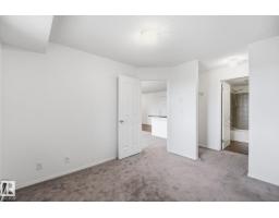 #314 11804 22 Av Sw, Edmonton, AB T6W2A2 Photo 16