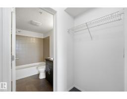 #314 11804 22 Av Sw, Edmonton, AB T6W2A2 Photo 17