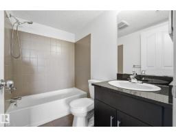 #314 11804 22 Av Sw, Edmonton, AB T6W2A2 Photo 18