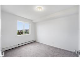 #314 11804 22 Av Sw, Edmonton, AB T6W2A2 Photo 19