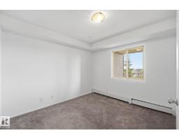#314 11804 22 Av Sw, Edmonton, AB T6W2A2 Photo 20
