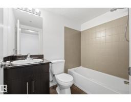 #314 11804 22 Av Sw, Edmonton, AB T6W2A2 Photo 21