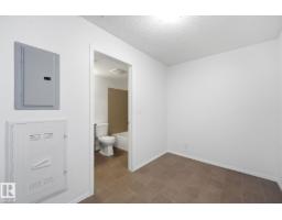 #314 11804 22 Av Sw, Edmonton, AB T6W2A2 Photo 22