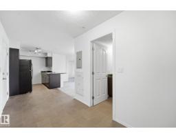 #314 11804 22 Av Sw, Edmonton, AB T6W2A2 Photo 23
