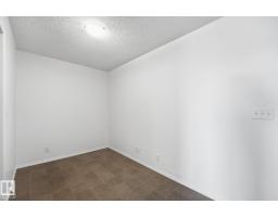 #314 11804 22 Av Sw, Edmonton, AB T6W2A2 Photo 24