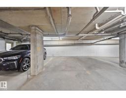 #314 11804 22 Av Sw, Edmonton, AB T6W2A2 Photo 26