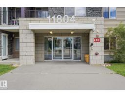 #314 11804 22 Av Sw, Edmonton, AB T6W2A2 Photo 27