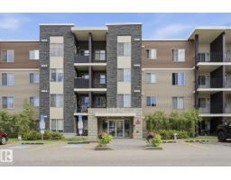 #314 11804 22 Av Sw, Edmonton, AB T6W2A2 Photo 28