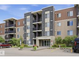 #314 11804 22 Av Sw, Edmonton, AB T6W2A2 Photo 29