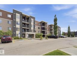 #314 11804 22 Av Sw, Edmonton, AB T6W2A2 Photo 30