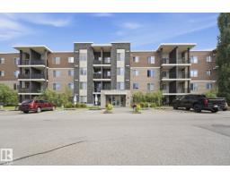 #314 11804 22 Av Sw, Edmonton, AB T6W2A2 Photo 31