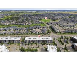 #314 11804 22 Av Sw, Edmonton, AB T6W2A2 Photo 32