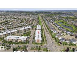 #314 11804 22 Av Sw, Edmonton, AB T6W2A2 Photo 33